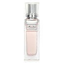 【月間優良ショップ受賞】 Christian Dior Miss Dior Roller Pearl Eau De Parfum Spray ディオール Miss Dior Roller Pearl Eau De Parfum Spray 20ml/0.64oz 送料無料 海外通販