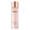 【月間優良ショップ受賞】 Natural Beauty BIO UP Ultimate Lift Regenerating Micro Treatment Essence ナチュラル ビューティ BIO UP アルティメイト リフト リジェネレイティング マイクロ トリート 送料無料 海外通販