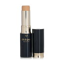 【月間優良ショップ受賞】 Cle De Peau Concealer SPF25 - # 4 Almond クレ・ド・ポー Concealer SPF25 - # 4 Almond 5g/0.17oz 送料無料 海外通販