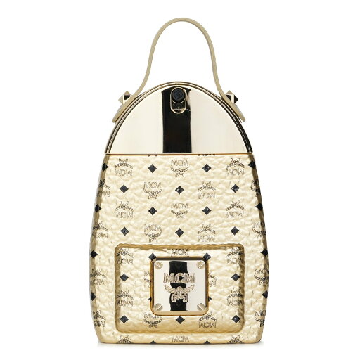 【月間優良ショップ受賞】 MCM Ultra Eau De Parfum Spray MCM Ultra Eau De Parfum Spray 75ml/2.5oz 送料無料 海外通販 【月間優良ショップ受賞】 MCM Ultra Eau De Parfum Spray MCM Ultra Eau De Parfum Spray 75ml/2.5oz 送料無料 海外通販