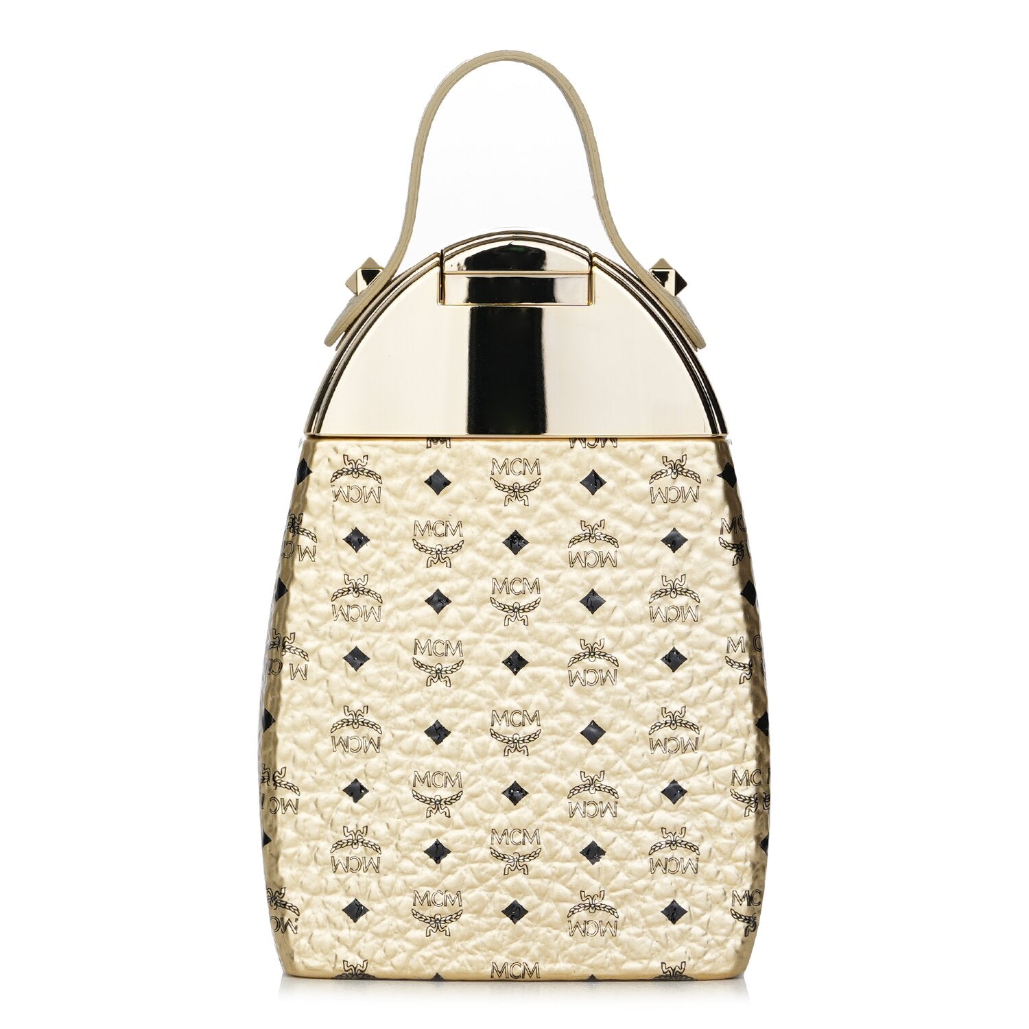 ラルフローレン ポロ EDT SP ( オードトワレ ) 59ML RALPH LAUREN POLO 人気 メンズ フレグランス 香水 【楽ギフ_包装】