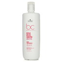 【月間優良ショップ受賞】 Schwarzkopf BC Repair Rescue Shampoo Arginine (For Damaged Hair) シュワルツコフ BC Repair Rescue Shampoo Arginine (For Damaged Hair 送料無料 海外通販
