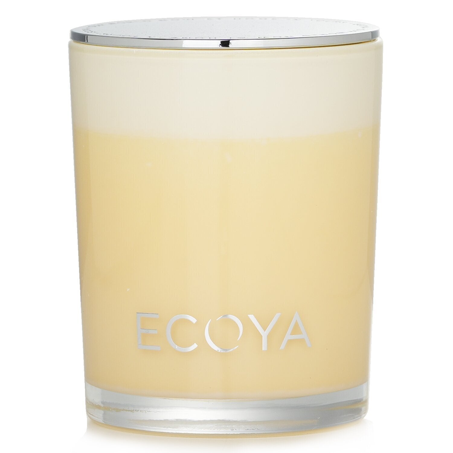 ڷͥɥå׼ޡ Ecoya Mini Madison Candle - Blood Orange Ecoya Mini Madison Candle - Blood Orange 80g/2.8oz ̵ 