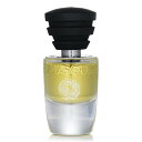 マスクミラノ Luci Ed Ombre Eau De Parfum Spray 35ml/1.18oz