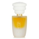 マスクミラノ Petra Eau De Parfum Spray 35ml/1.18oz