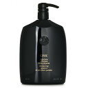 【月間優良ショップ受賞】 Oribe Signature Shampoo オリベ Signature Shampoo 1000ml/33.8oz 送料無料 海外通販