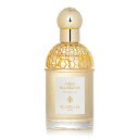 【月間優良ショップ受賞】 Guerlain Aqua Allegoria Pamplelune Eau De Toilette Spray ゲラン Aqua Allegoria Pamplelune Eau De Toilette Spray 75ml/2.5oz 送料無料 海外通販