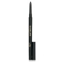 【月間優良ショップ受賞】 Guerlain The Eye Pencil (Intense Colour, Long Lasting, Waterproof) - # 01 Black Ebony ゲラン The Eye Pencil (Intense Colour, Lo 送料無料 海外通販