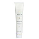 【月間優良ショップ受賞】 Philip B Weightless Mega Curl Enhancer フィリップ B Weightless Mega Curl Enhancer 178ml/6oz 送料無料 海外通販