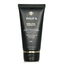 【月間優良ショップ受賞】 Philip B Styling Mega-Curl Enhancer フィリップ B Styling Mega-Curl Enhancer 60ml/2oz 送料無料 海外通販