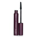 【月間優良ショップ受賞】 Blinc Lash Extension Tubing Mascara - # Black ブリンク Lash Extension Tubing Mascara - # Black 9ml/0.3oz 送料無料 海外通販