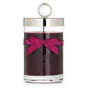 【月間優良ショップ受賞】 Rigaud Scented Candle - # Bois Precieux Rigaud Scented Candle - # B...