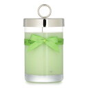 【月間優良ショップ受賞】 Rigaud Scented Candle - # Jasmin De Printemps Rigaud Scented Candle...