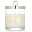 【月間優良ショップ受賞】 Rigaud Scented Candle - # Gardenia Rigaud Scented Candle - # Garden...