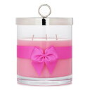 【月間優良ショップ受賞】 Rigaud Scented Candle - # Rose Couture Rigaud Scented Candle - # Ro...