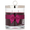 【月間優良ショップ受賞】 Rigaud Scented Candle - # Bois Precieux Rigaud Scented Candle - # B...