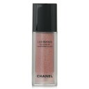 【月間優良ショップ受賞】 Chanel Les Beiges Water Fresh Blush - # Light Peach シャネル Les Beiges Water Fresh Blush - # Light Peach 15ml/0.5oz 送料無料 海外通販