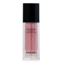 【月間優良ショップ受賞】 Chanel Les Beiges Water Fresh Blush - # Intense Coral シャネル Les Beiges Water Fresh Blush - # Intense Coral 15ml/0.5oz 送料無料 海外通販