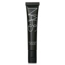 【月間優良ショップ受賞】 NARS Soft Matte Primer ナーズ Soft Matte Primer 30ml/1oz 送料無料 海外通販