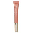 【月間優良ショップ受賞】 Clarins Natural Lip Perfector - # 06 クラランス Natural Lip Perfector - # 06 12ml/0.35oz 送料無料 海外通販