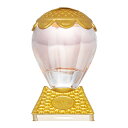 【月間優良ショップ受賞】 Anna Sui Sky Eau De Toilette Spray (Miniature) アナスイ Sky Eau De Toil...