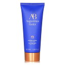 【月間優良ショップ受賞】 Augustinus Bader The Body Lotion with TFC8 アウグスティヌス・バーダー The Body Lotion with TFC8 100ml/3.38oz 送料無料 海外通販