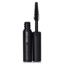 【月間優良ショップ受賞】 Kevyn Aucoin Indecent Mascara (Travel Mini Size) - # Black ケヴィンオークイン Indecent Mascara (Travel Mini Size) - # Black 4ml / 0 送料無料 海外通販