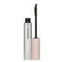 【月間優良ショップ受賞】 2aN Volume Curling Mascara Waterproof 2aN Volume Curling Mascara Waterproof 7.5g/0.26oz 送料無料 海外通販