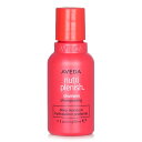【月間優良ショップ受賞】 Aveda Nutriplenish Shampoo (Travel Size ) - # Deep Moisture アヴェダ Nutriplenish Shampoo (Travel Size ) - # Deep Moisture 50ml/ 送料無料 海外通販