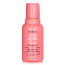 【月間優良ショップ受賞】 Aveda Nutriplenish Shampoo (Travel Size ) - # Light Moisture アヴェダ Nutriplenish Shampoo (Travel Size ) - # Light Moisture 50m 送料無料 海外通販
