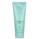 【月間優良ショップ受賞】 Aveda Scalp Solutions Replenishing Conditioner アヴェダ Scalp Solutions Replenishing Conditioner 200ml/6.7oz 送料無料 海外通販