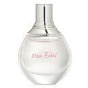 【月間優良ショップ受賞】 Lanvin Mon Eclat Eau De Parfum Spray (Miniature) ランバン Mon Eclat Eau De Parfum Spray (Miniature) 4.5ml/0.15oz 送料無料 海外通販