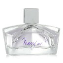 【月間優良ショップ受賞】 Lanvin Marry Me Eau De Parfum Spray (Miniature) ランバン Marry Me Eau De Parfum Spray (Miniature) 4.5ml/0.15oz 送料無料 海外通販