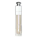 【月間優良ショップ受賞】 Christian Dior Addict Lip Maximizer Gloss - # 002 Opal ディオール ディオール アディクト リップ マキシマイザー - # 002 オパール 6ml/0.2oz 送料無料 海外通販