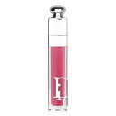 【月間優良ショップ受賞】 Christian Dior Addict Lip Maximizer Gloss - # 029 Intense Grape ディオール Addict Lip Maximizer Gloss - # 029 Intense Grape 6ml/0 送料無料 海外通販