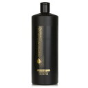 【月間優良ショップ受賞】 Sebastian Dark Oil Lightweight Conditioner セバスティアン ダークオイル ライトウェイトコンディショナー 1000ml/33.8oz 送料無料 海外通販