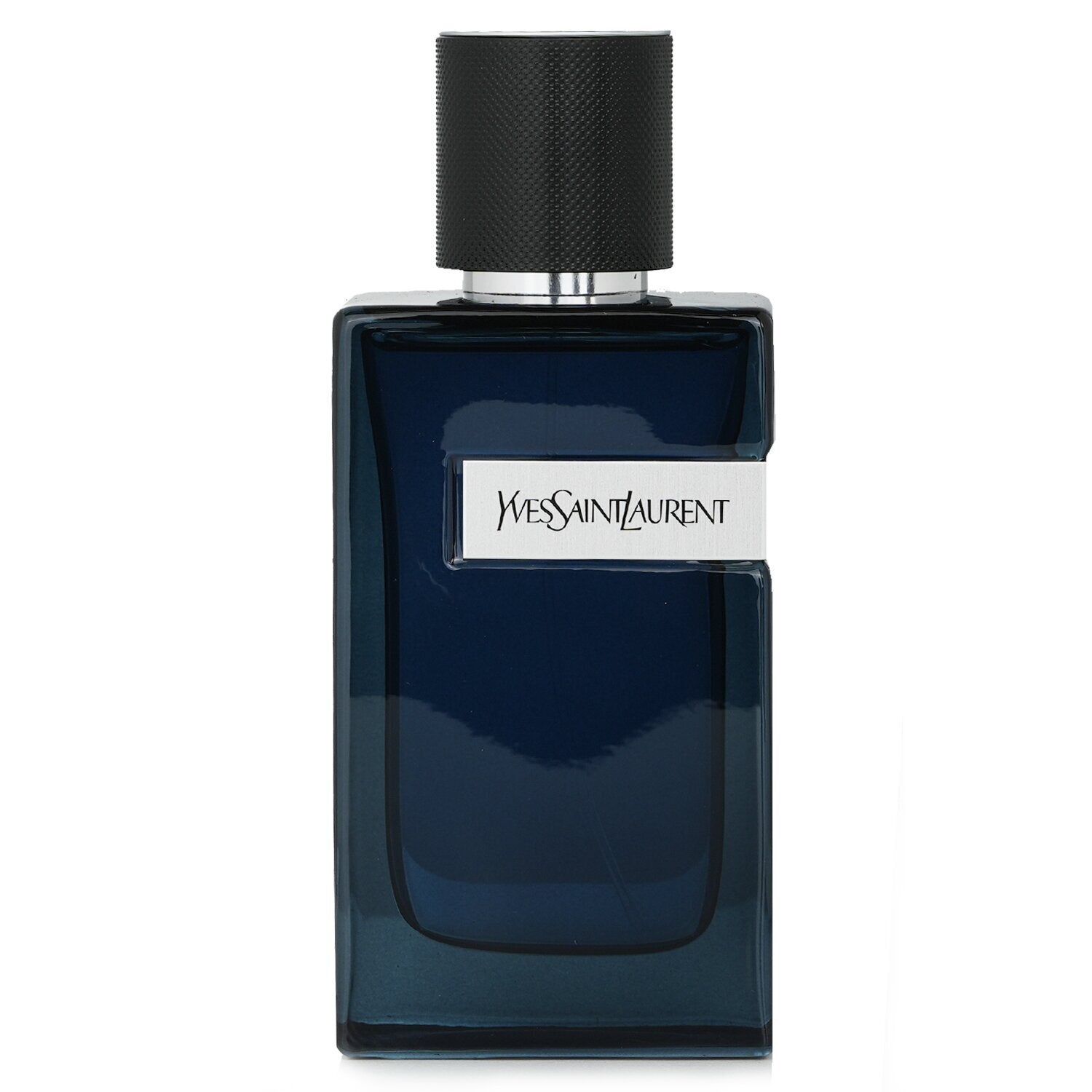 【月間優良ショップ受賞】 Yves Saint Laurent Y Intense Eau De Parfum Spray イヴサンローラン Y Intense Eau De Parfum Spray 100ml/3.3oz 送料無料 海外通販