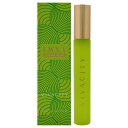 LWYA Vivacity by LWYA for Women - 0.27 oz EDP Spray (Mini)(4)