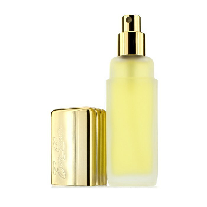 エスティローダー 【月間優良ショップ受賞】 Estee Lauder Private Collection Eau De Parfum Spray エスティ ローダー プライベートコレクション オードパフュームスプレー 50ml/1.7oz 送料無料 海外通販