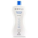 yԗDǃVbv܁z BioSilk Hydrating Therapy Conditioner oCIVN nChCeBOZs[RfBVi[ 1006ml/34oz  COʔ