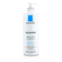 【月間優良ショップ受賞】 La Roche Posay Toleriane Dermo-Cleanser (Face and Eyes Make-Up Removal Fluid) ラロッシュポゼ トレリアン ダーモクレンザー (フェイス アイ メイアクアップリムーバー) 送料無料 海外通販