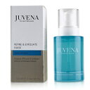 【月間優良ショップ受賞】 Juvena Skin Energy - Refine Exfoliate Mask ジュベナ スキン エネルギー - リファイン エクスフォリエント マスク 50ml/1.7oz 送料無料 海外通販