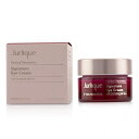 ジュリーク 【月間優良ショップ受賞】 Jurlique Herbal Recovery Signature Eye Cream ジュリーク ハーブ リカバリー シグネチャー アイ クリーム 15ml/0.5oz 送料無料 海外通販