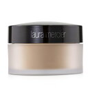  Laura Mercier Loose Setting Powder - Translucent Medium Deep ローラ メルシエ ルースセッティングパウダー - Translucent Medium Deep 29g/1oz 送料無料 海外通販