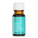 【月間優良ショップ受賞】 Moroccanoil Moroccanoil Treatment Light (Miniature) モロッカンオイル Moroccanoil Treatment Light (Miniature) 10ml/0.34oz 送料無料 海外通販