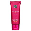 リチュアルズ リチュアル オブ アーユルヴェーダ リカバリー ハンドバーム 70ml/2.3oz