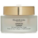【月間優良ショップ受賞】 Elizabeth Arden Ceramide Lift and Firm Day Cream エリザベスアーデン Ceramide...