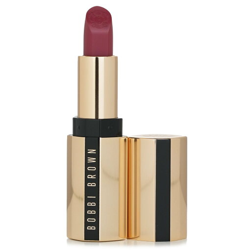 【月間優良ショップ受賞】 Bobbi Brown Luxe Lipstick - # Soft Berry ボビイ ブラウン Luxe Lipstick - # Soft Berry 3.5g/12oz 送料無料 海外通販 【月間優良ショップ受賞】 Bobbi Brown Luxe Lipstick - # Soft Berry ボビイ ブラウン Luxe Lipstick - # Soft Berry 3.5g/12oz 送料無料 海外通販