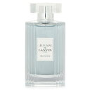 【月間優良ショップ受賞】 Lanvin Les Fleurs Blue Orchid Eau De Toilette Spray ランバン Les Fleurs Blue Orchid Eau De Toilette Spray 90ml/3.0oz 送料無料 海外通販