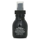 ダヴィネス OI All In One Milk (Multi Benefit Beauty Treatment All Hair Types) 50ml/1.69oz